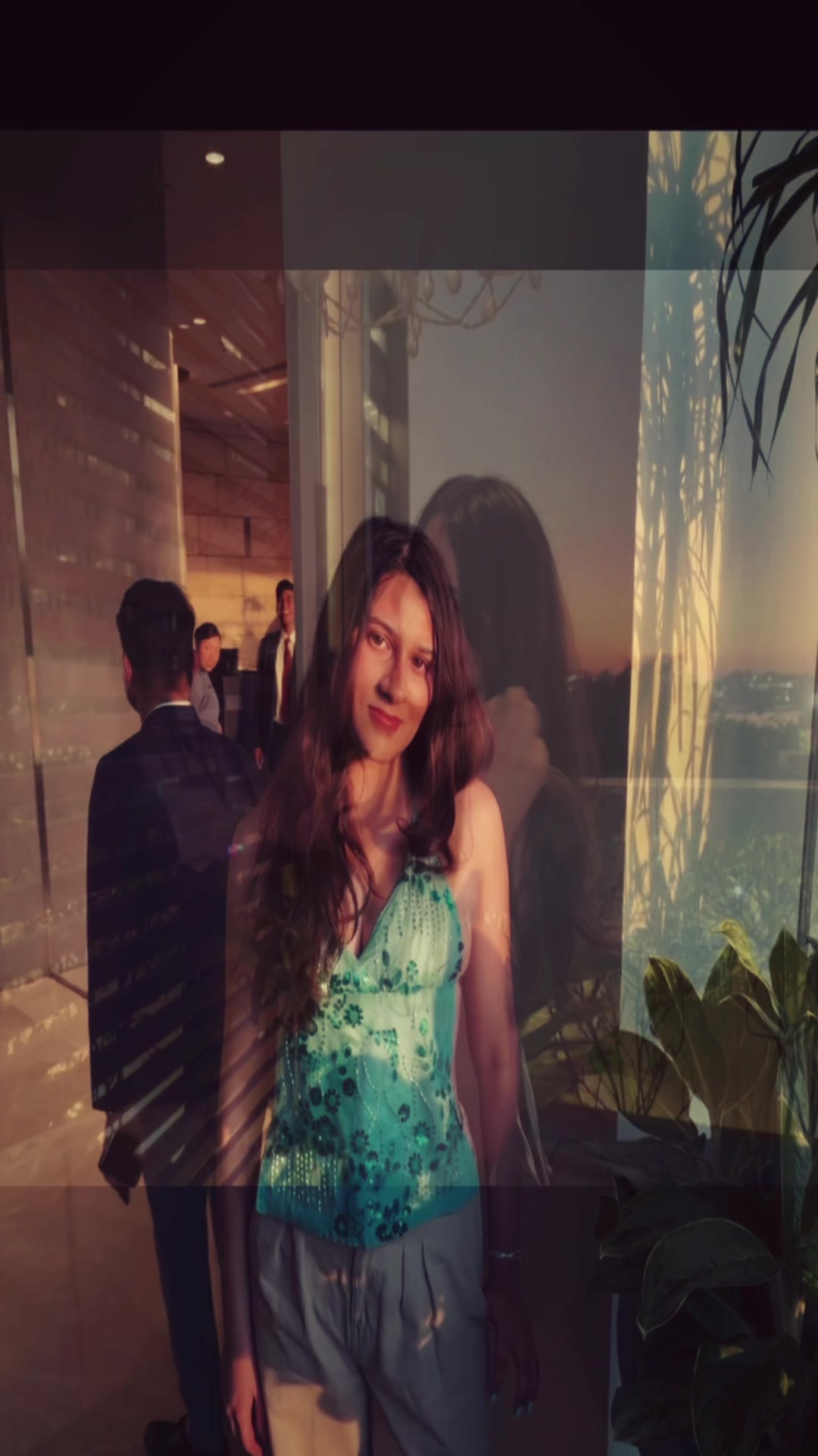 @Palak