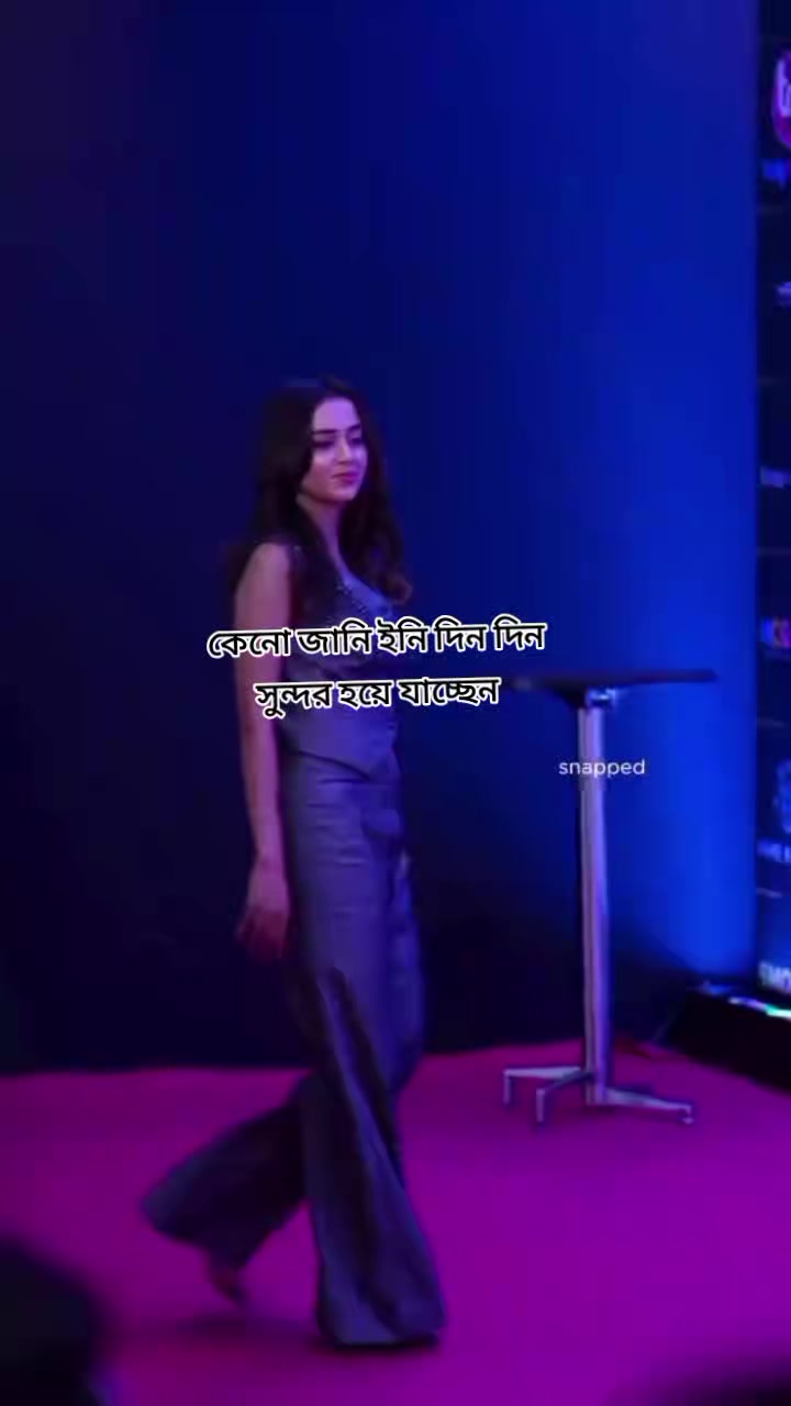 @All🌹🌼 Celebrity fans🌻🥀🥰