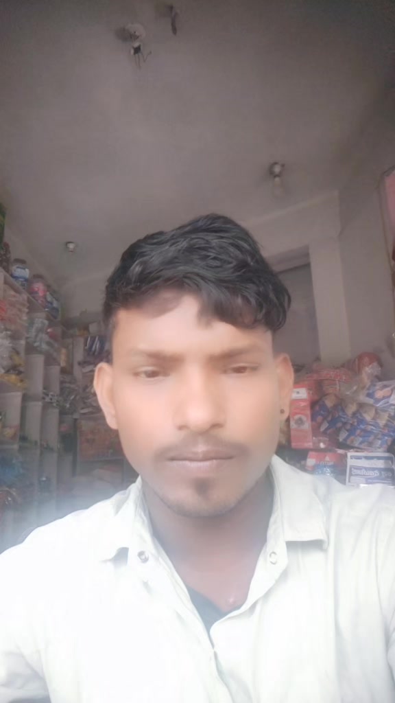 @sorry Dj. Love ๐๐๐
