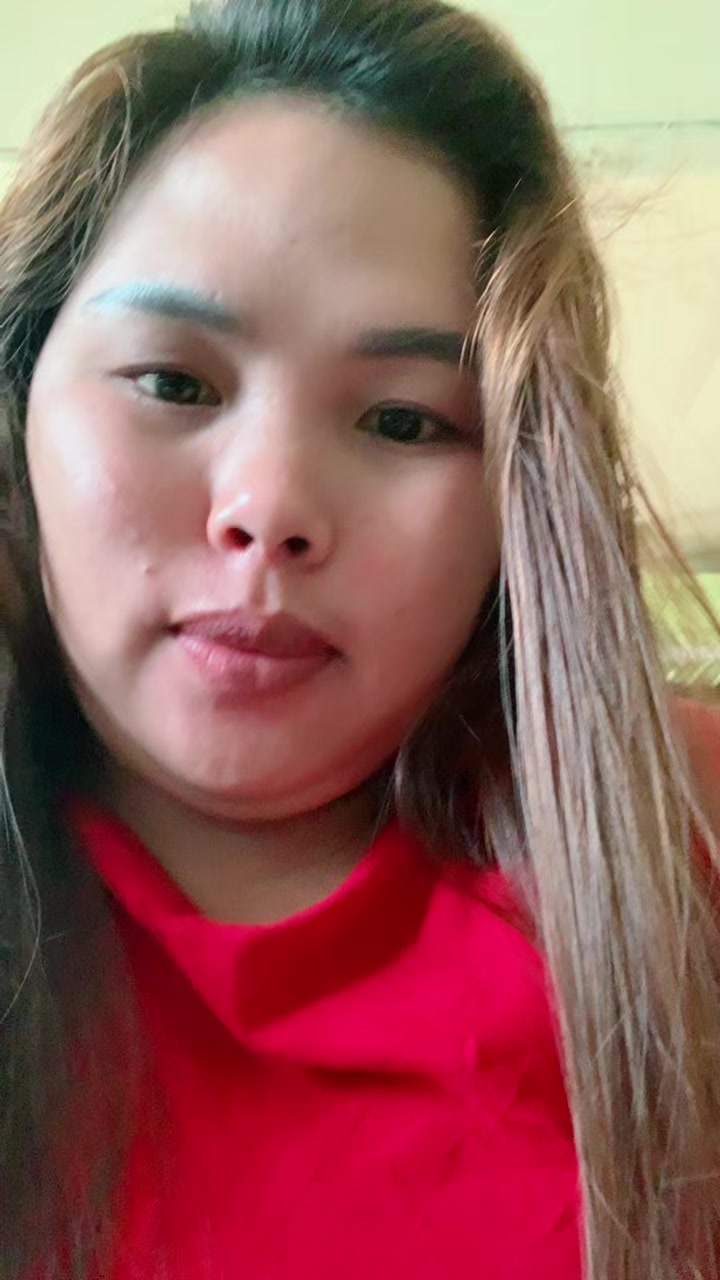 @kcsajulga06