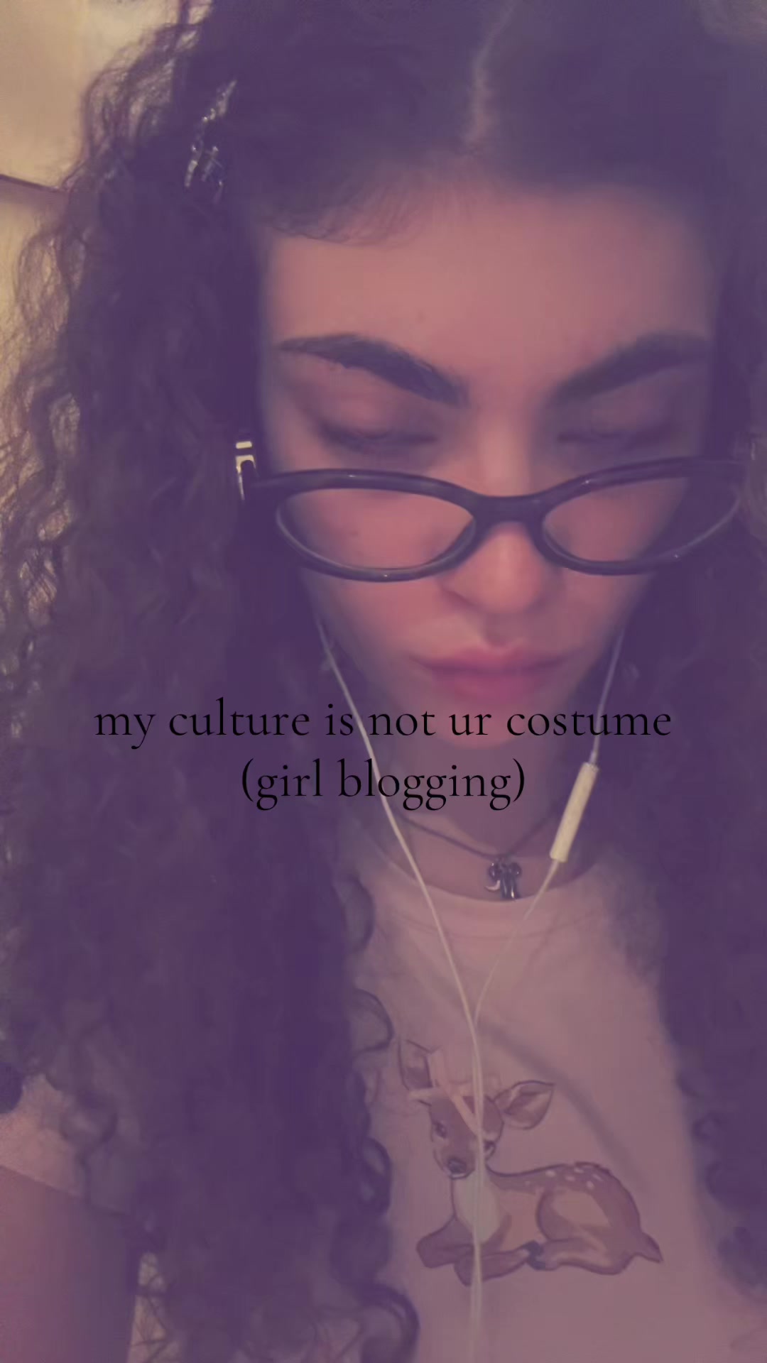@cinnamongirl