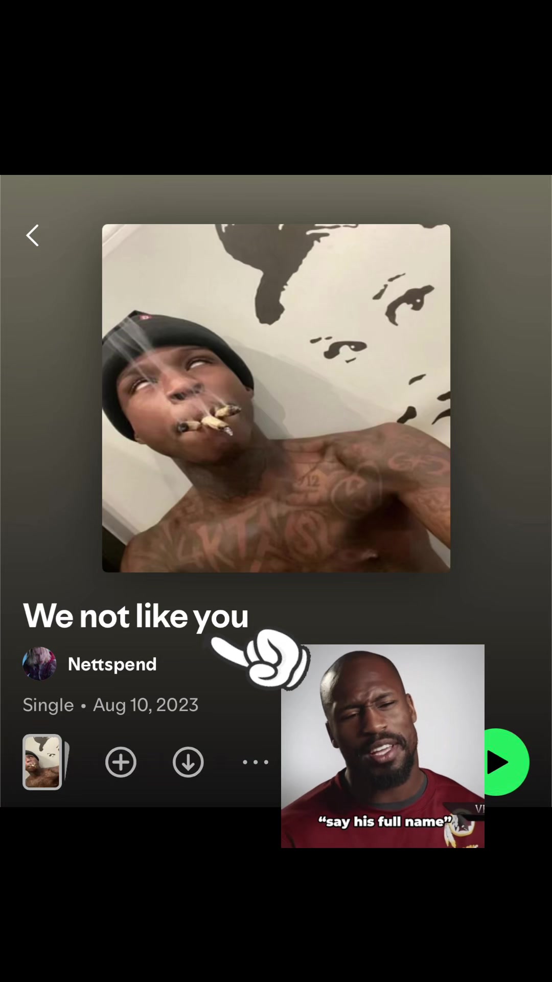 @2broke