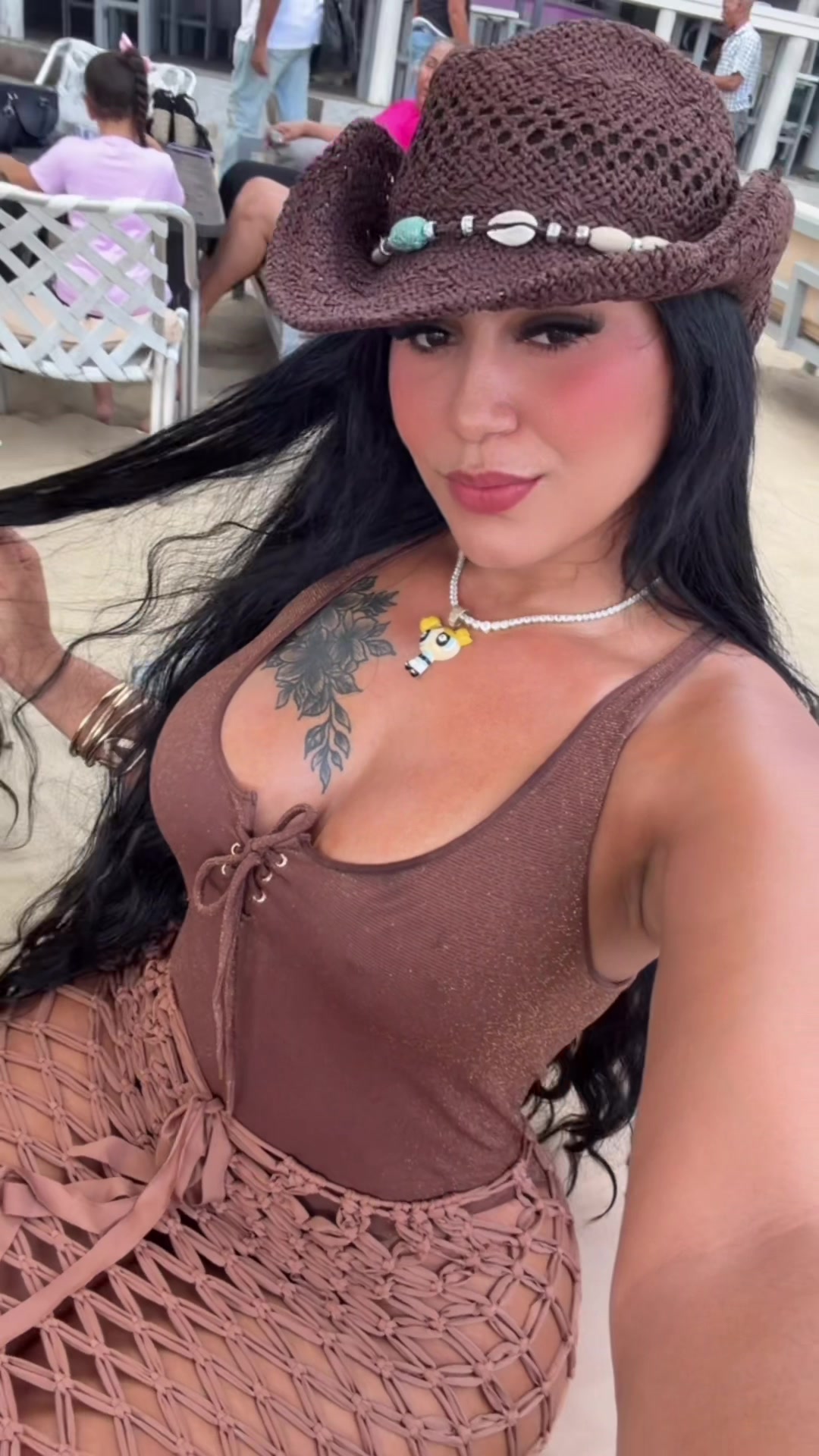 @Daniela burgos