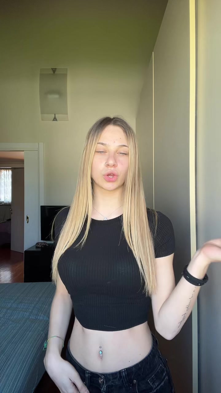 @barbie👸🏼