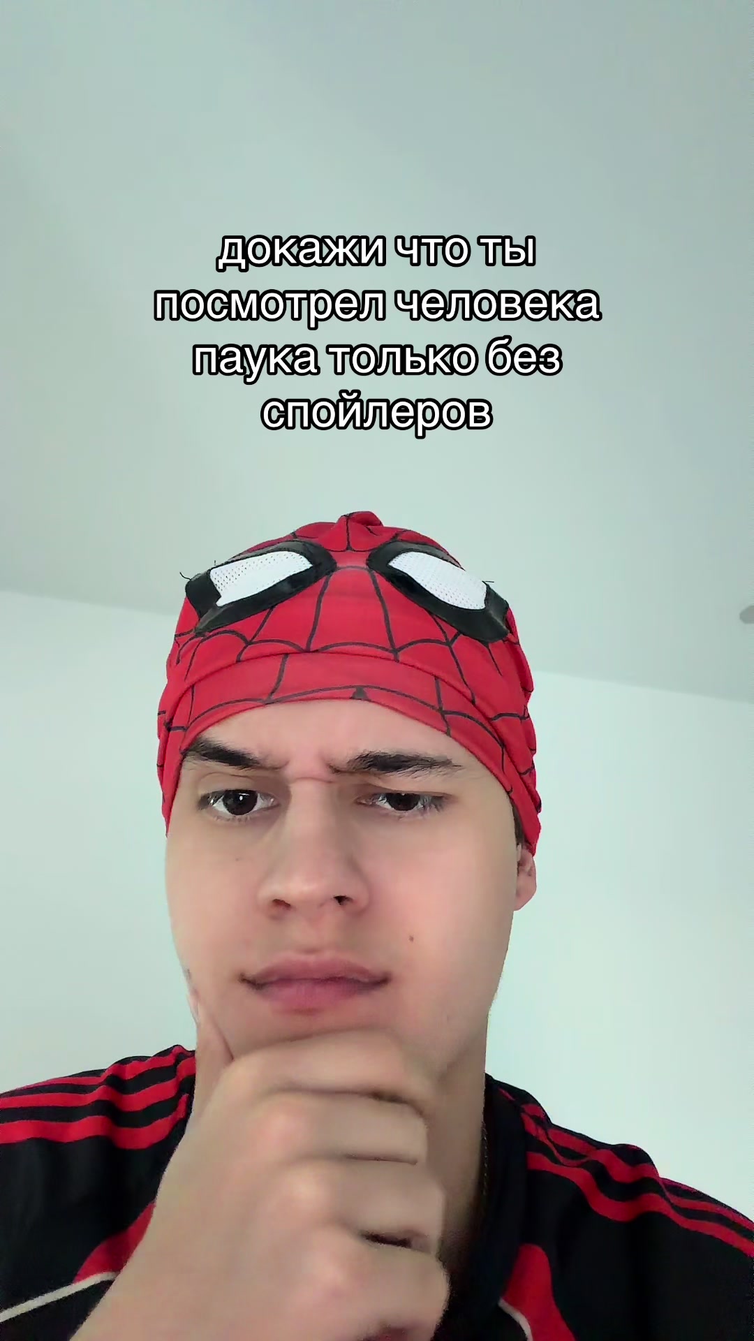@vanyatiba