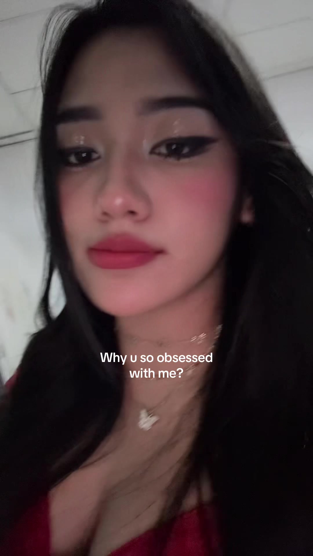 @MarianaPeach16