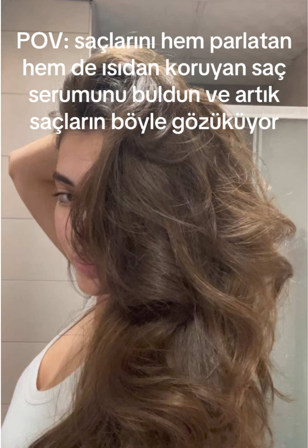 @nazlı