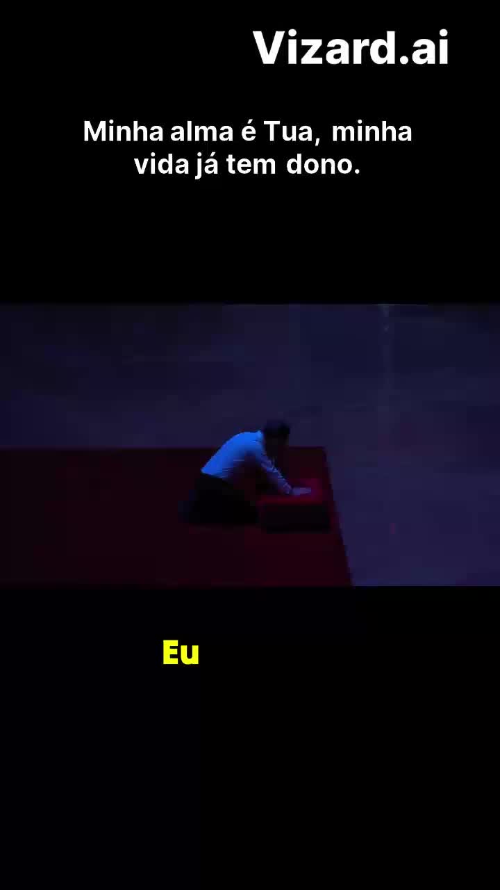 @Marcos
