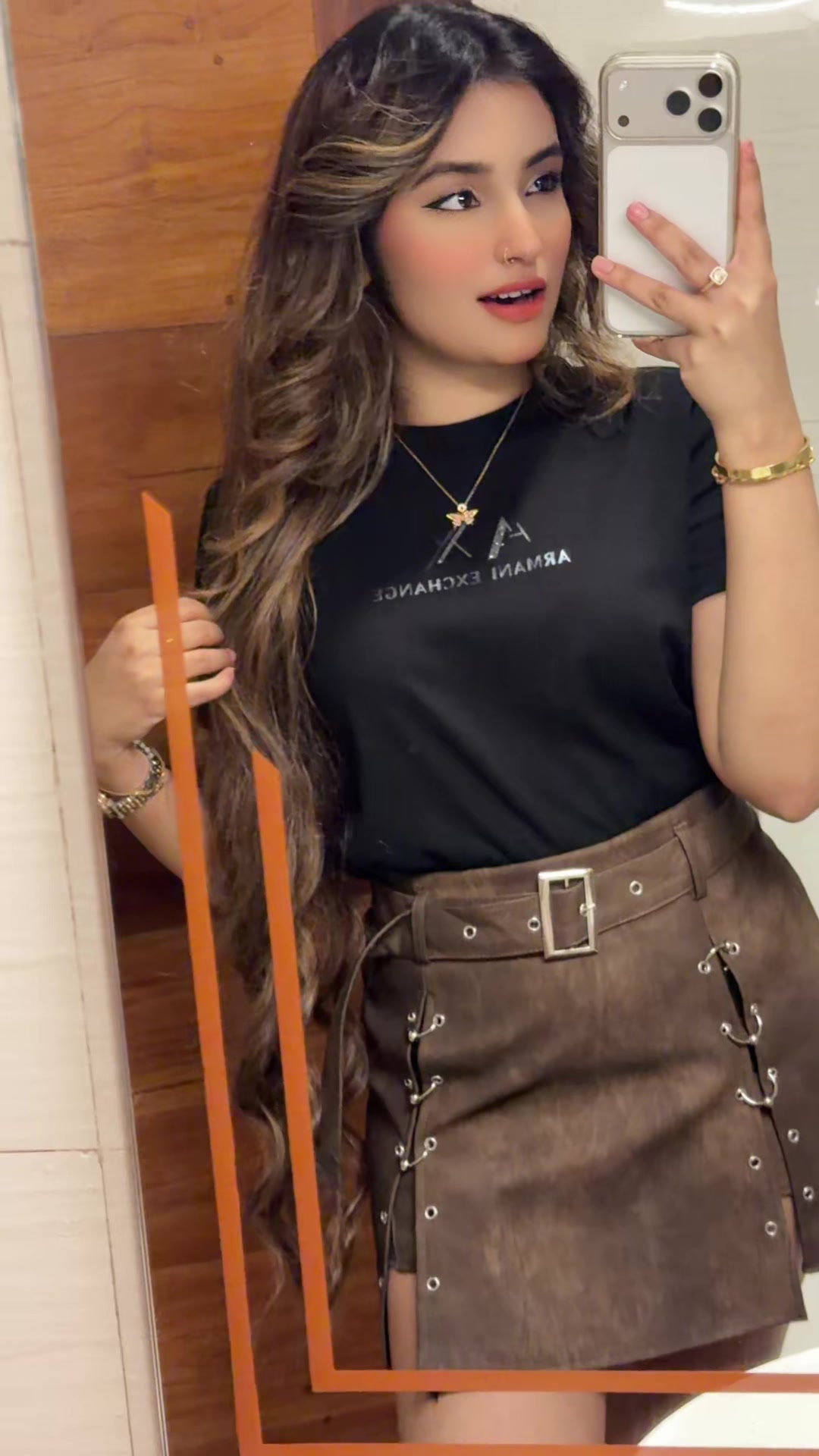 @ShainySulakshana