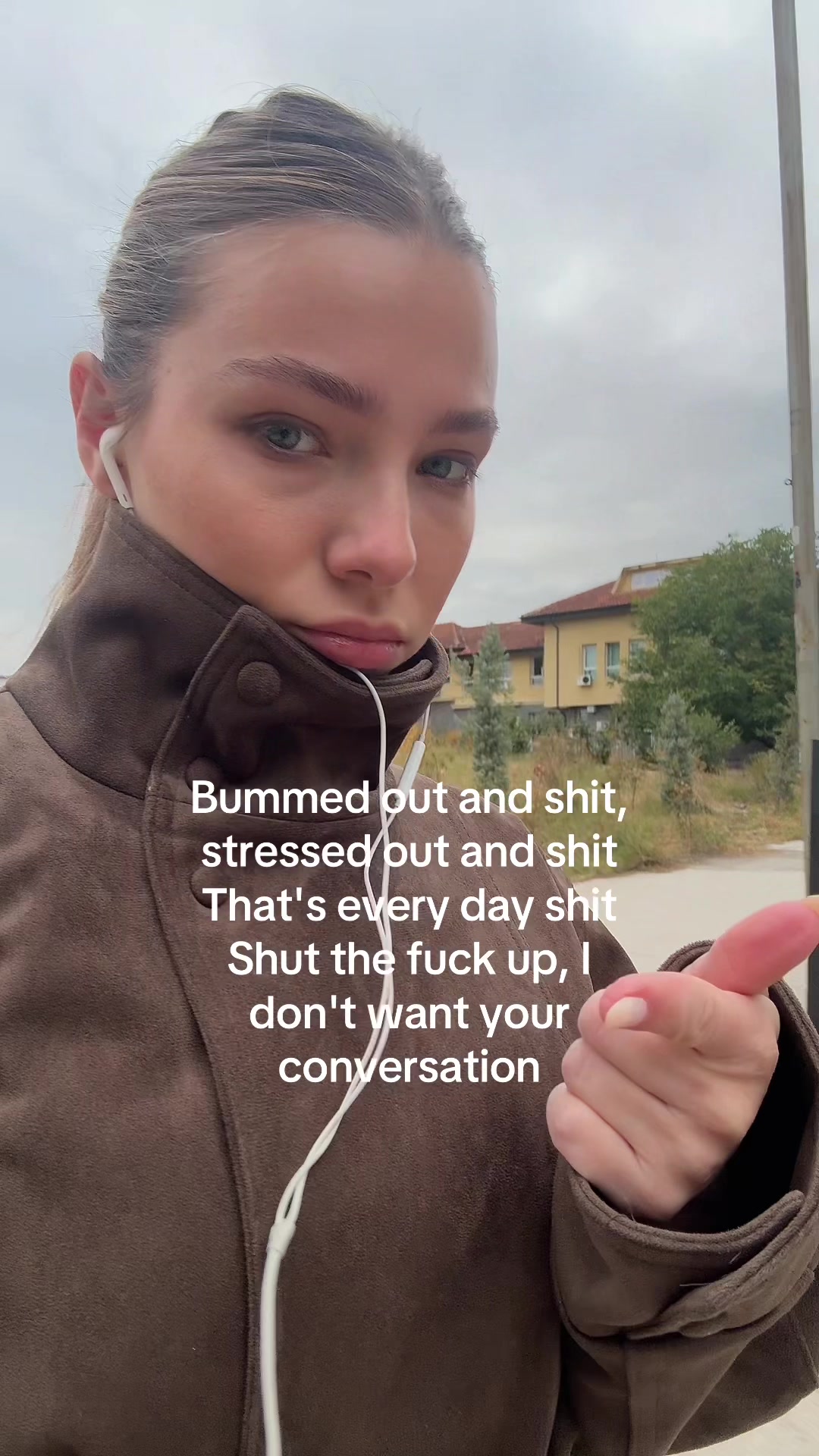 @sui