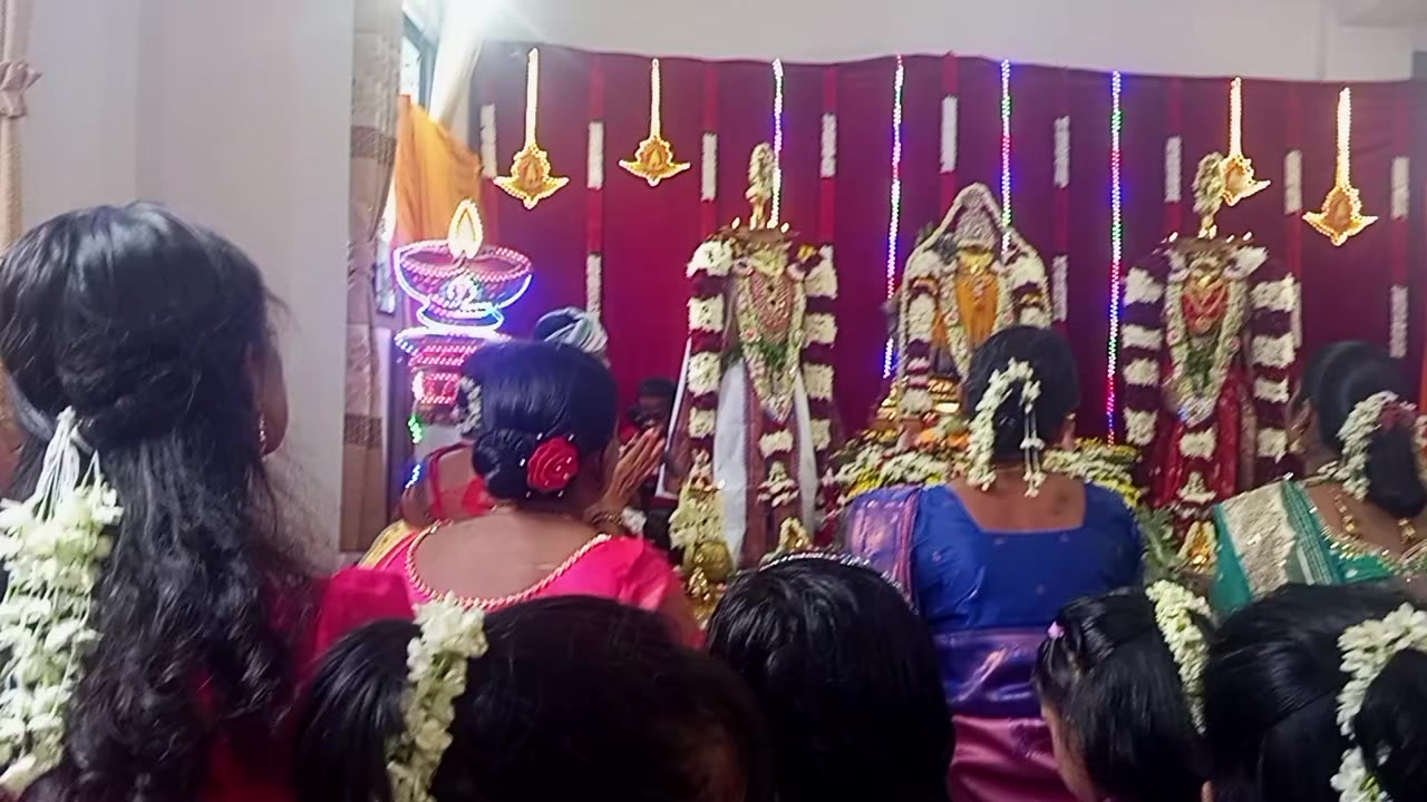 @🥰Priya🥰Balakrishna🥰
