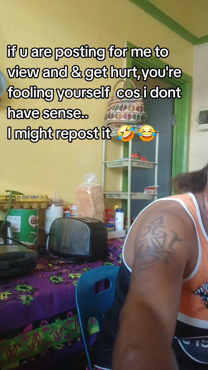 @Dkayfox2