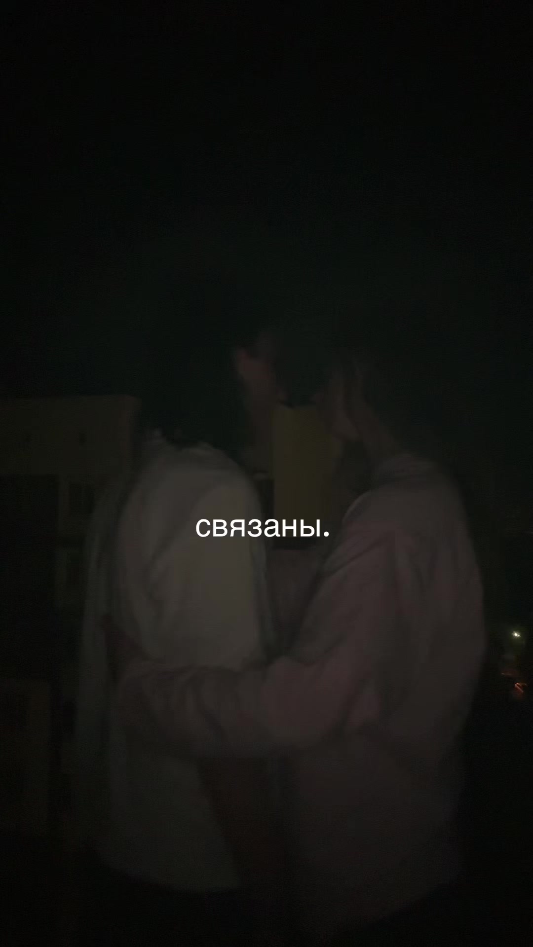 @snnswagg