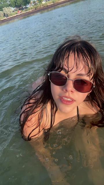 @🌺Thalia Arango🌺
