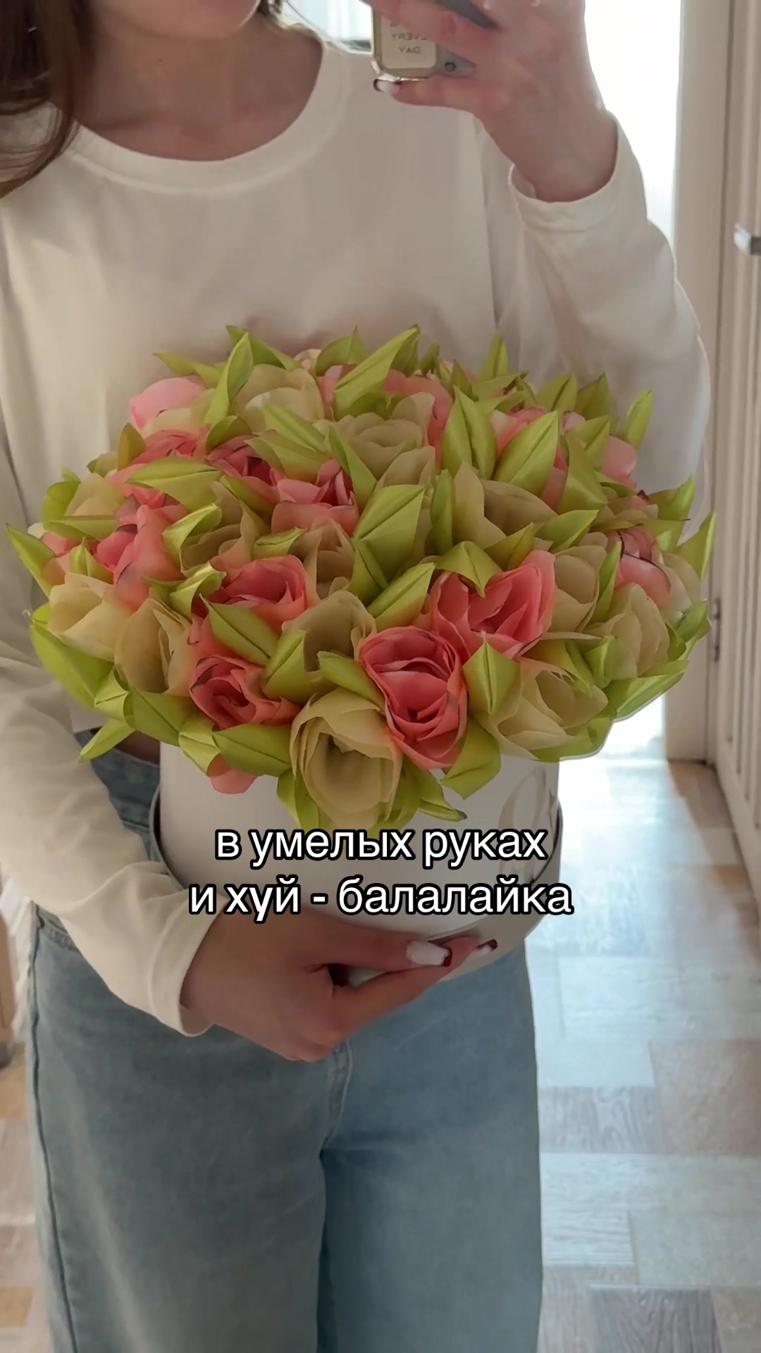@babayka
