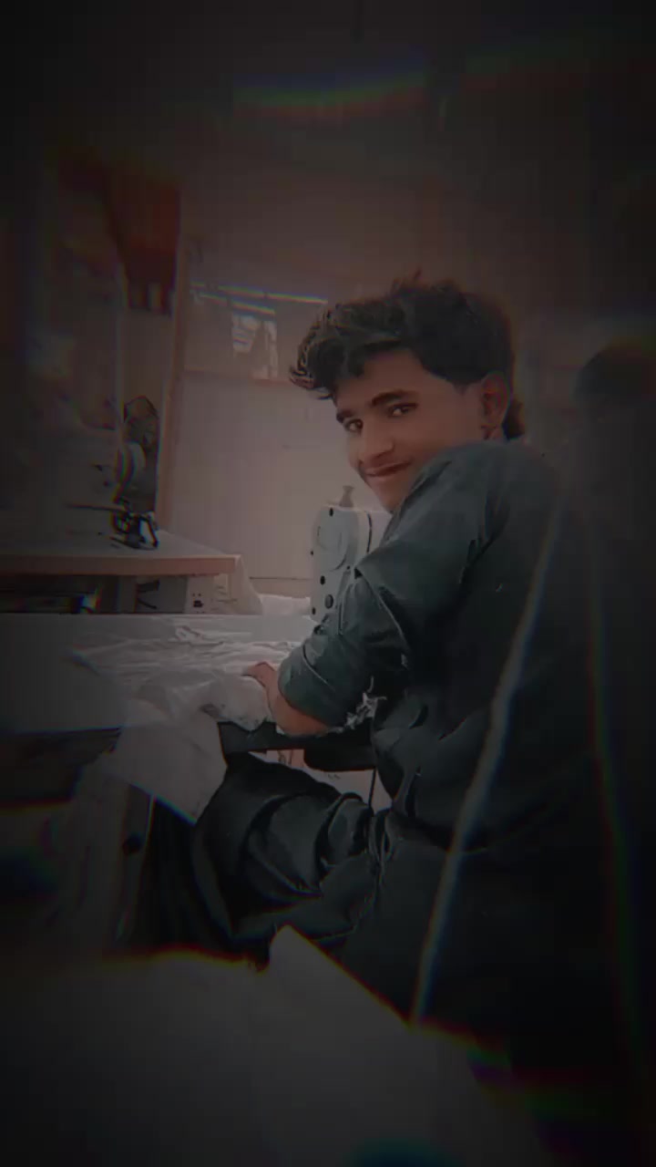 @ПфМёё Кнай
