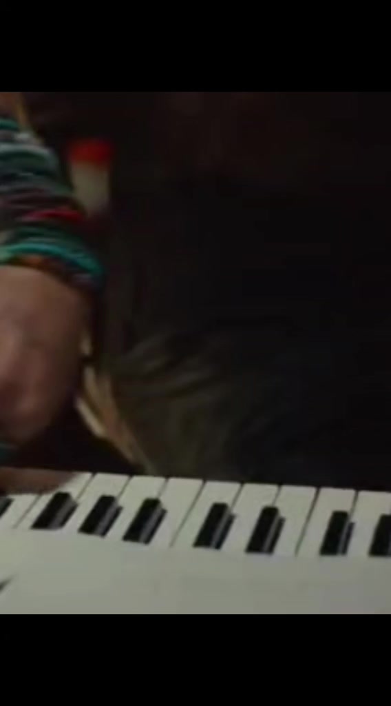 @chemoensusalsa