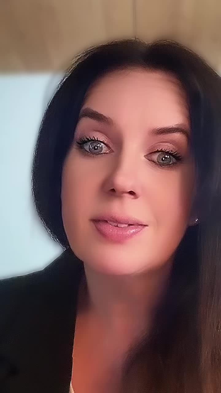 @&hearts;️ Bea &hearts;️