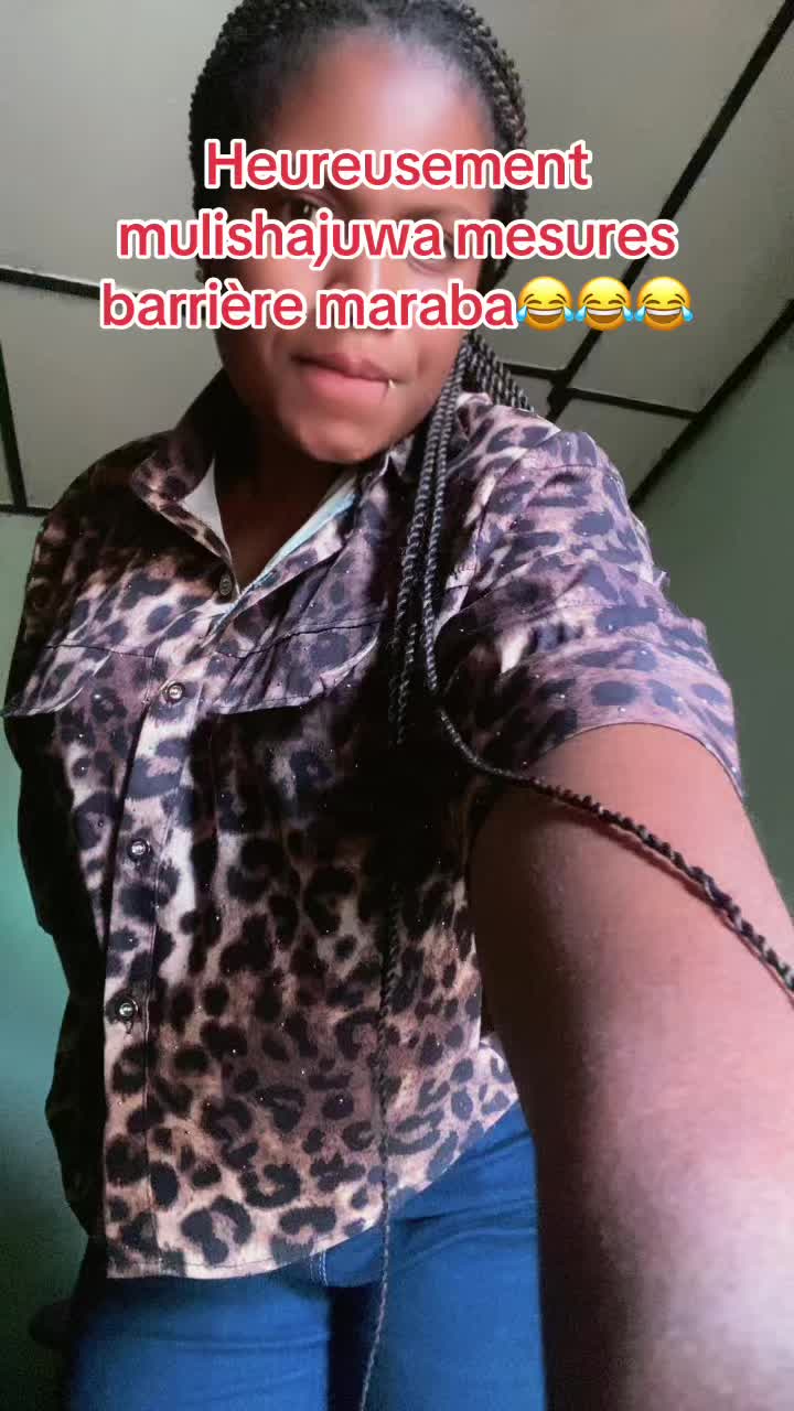 @SM💝💍✌️