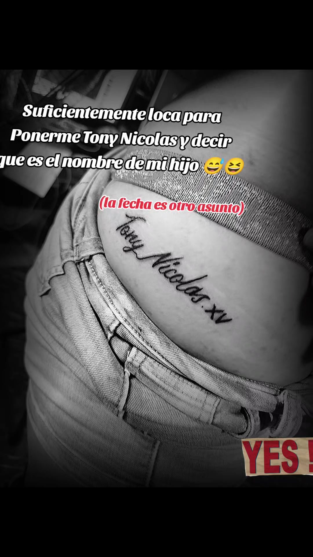 @Naye RG🥰