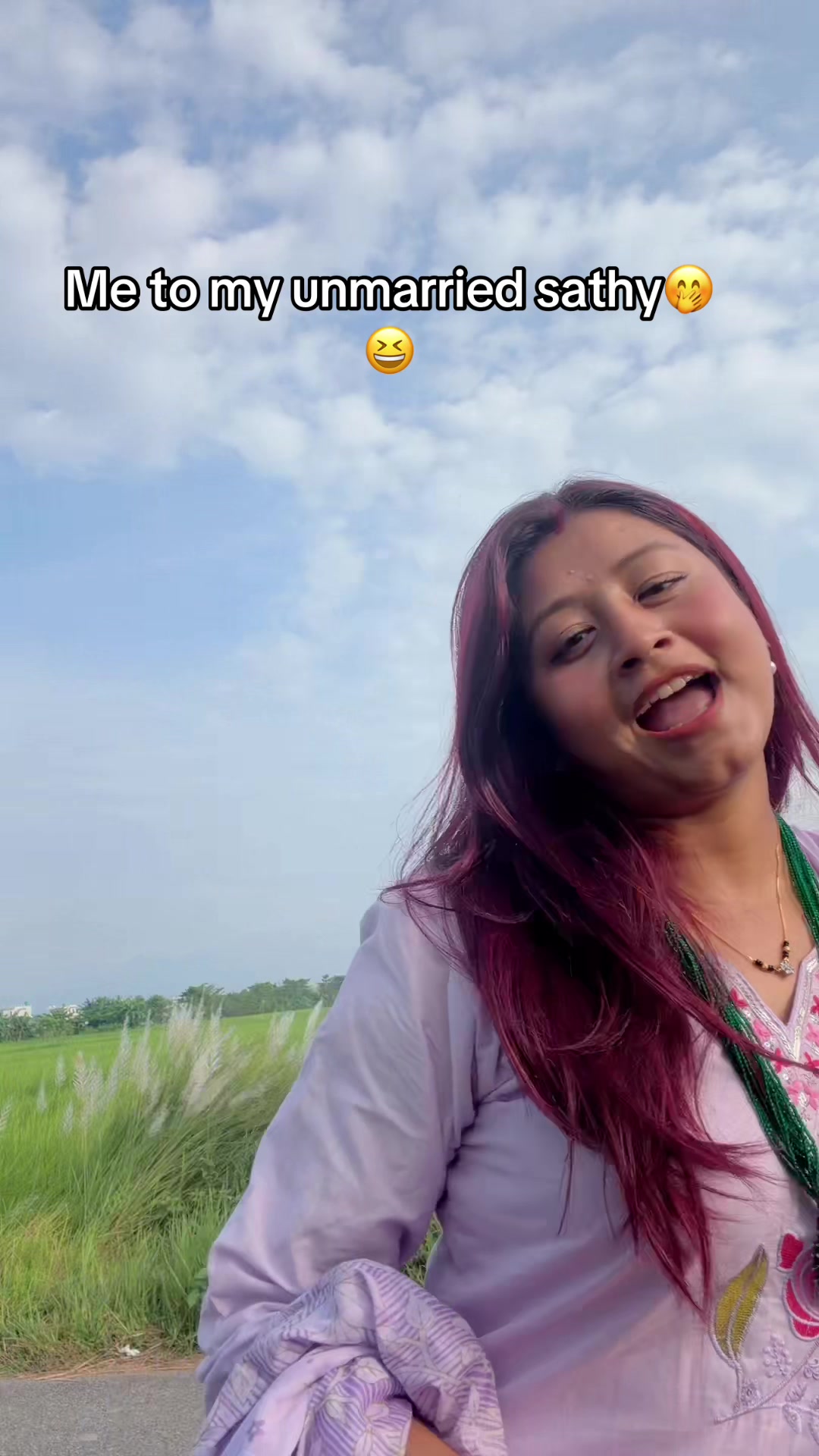 @Sabita Karkee