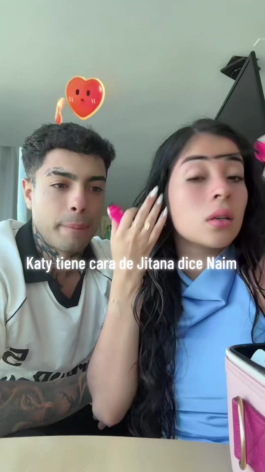 @L
