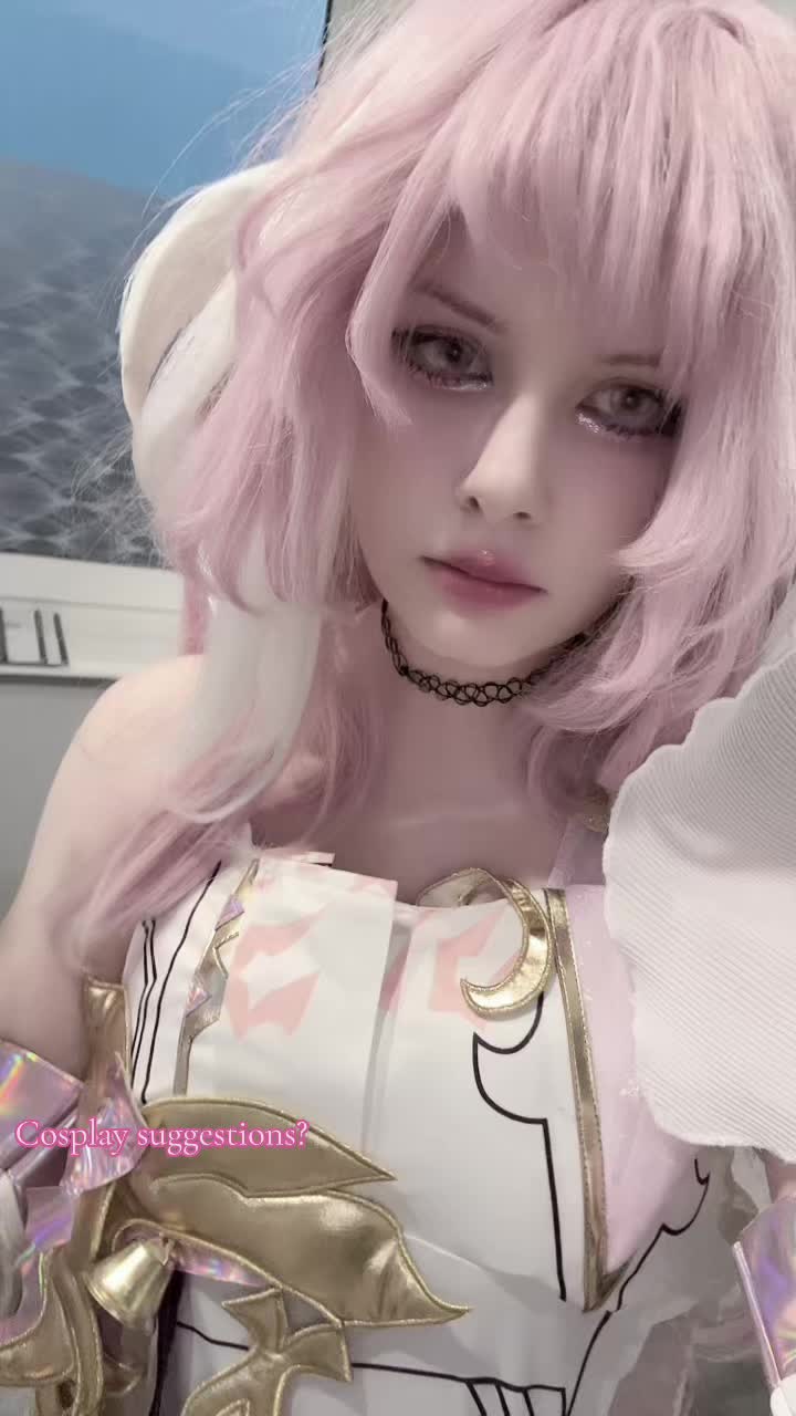@marinette.cosp
