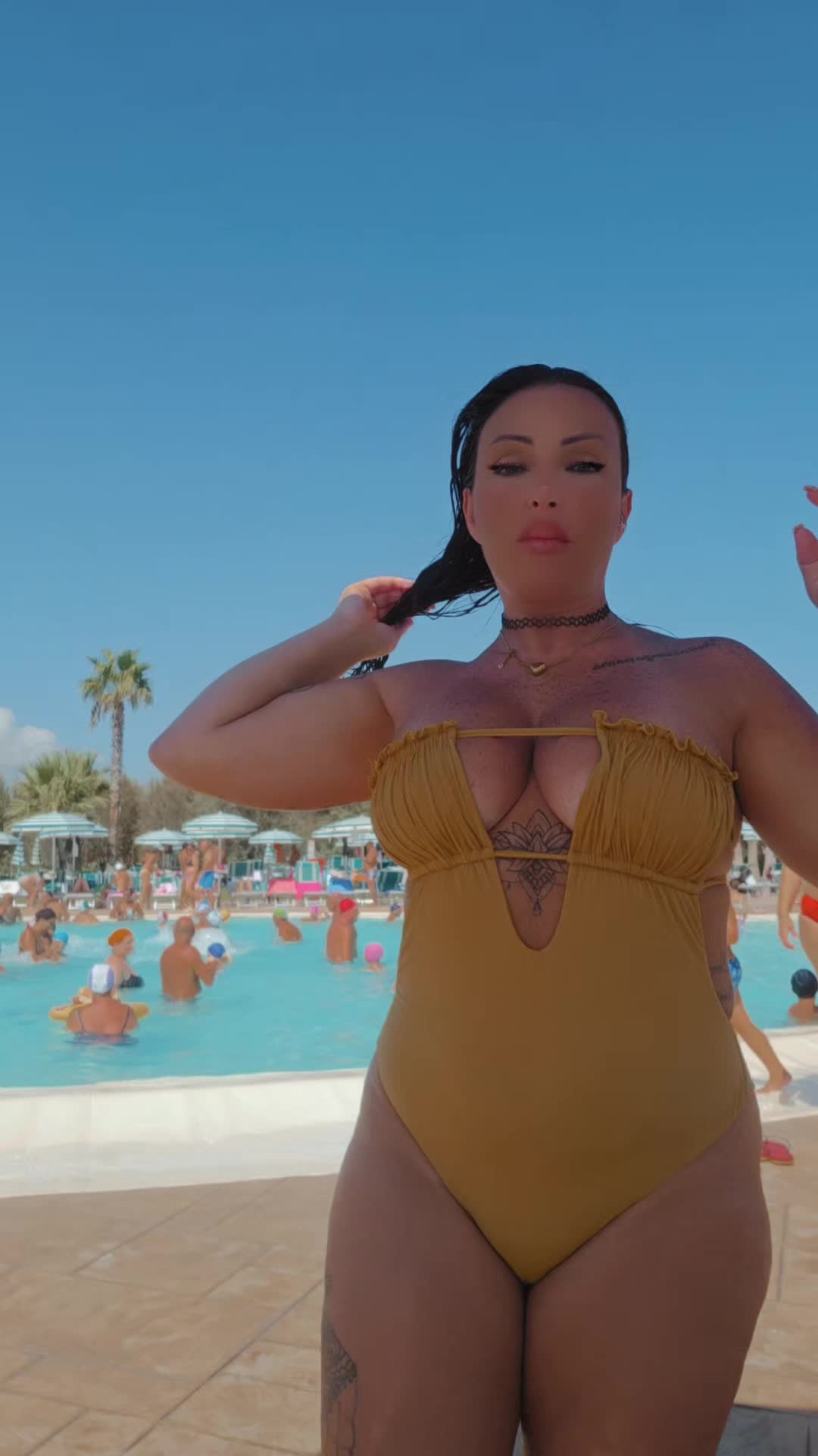@immasorrentino