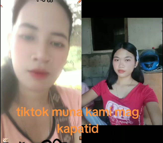 @Gerlie sambajon