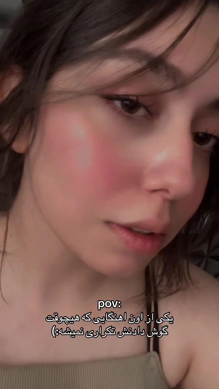 @fati_