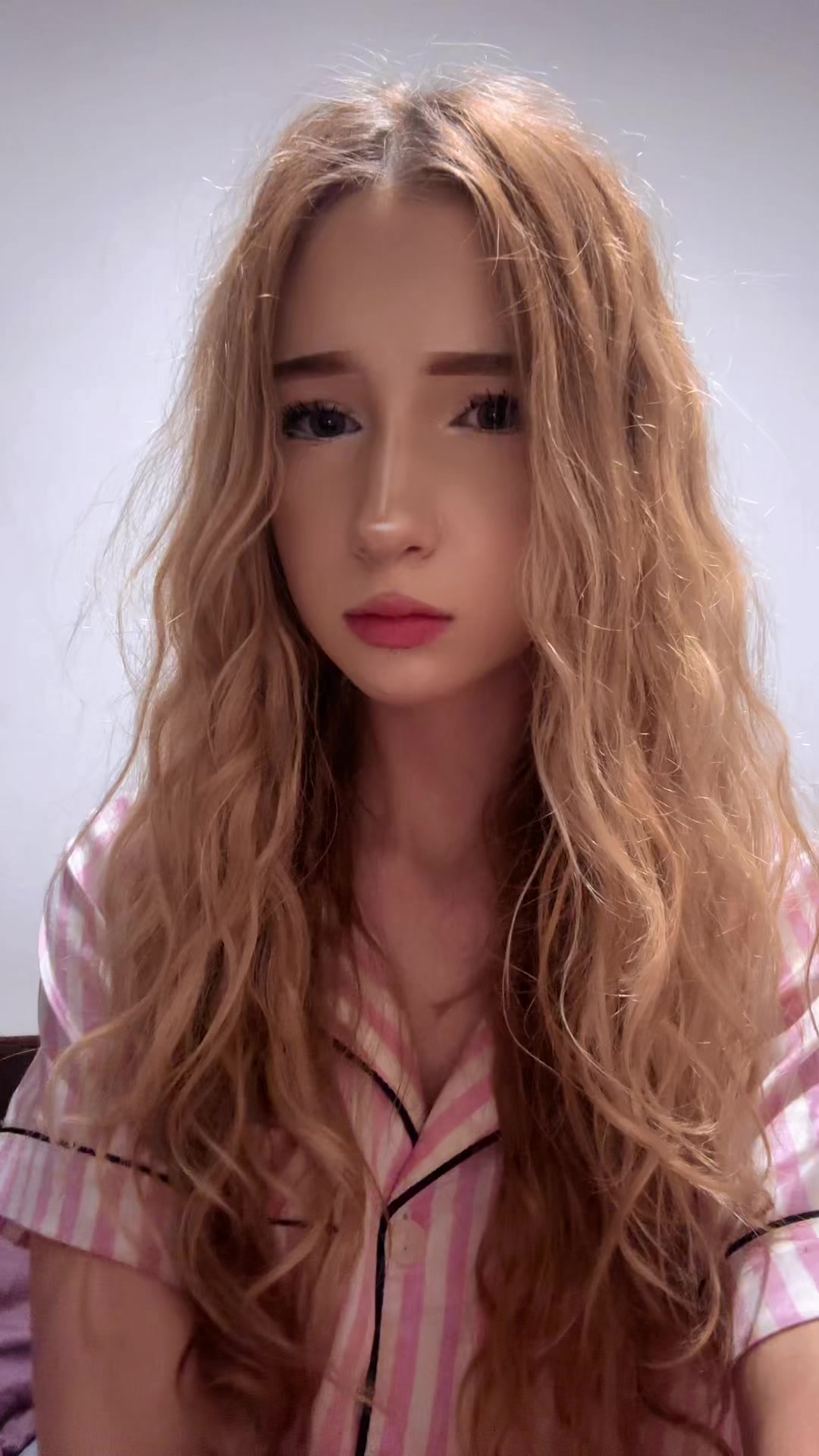 @ветрис🐈&zwj;⬛💗