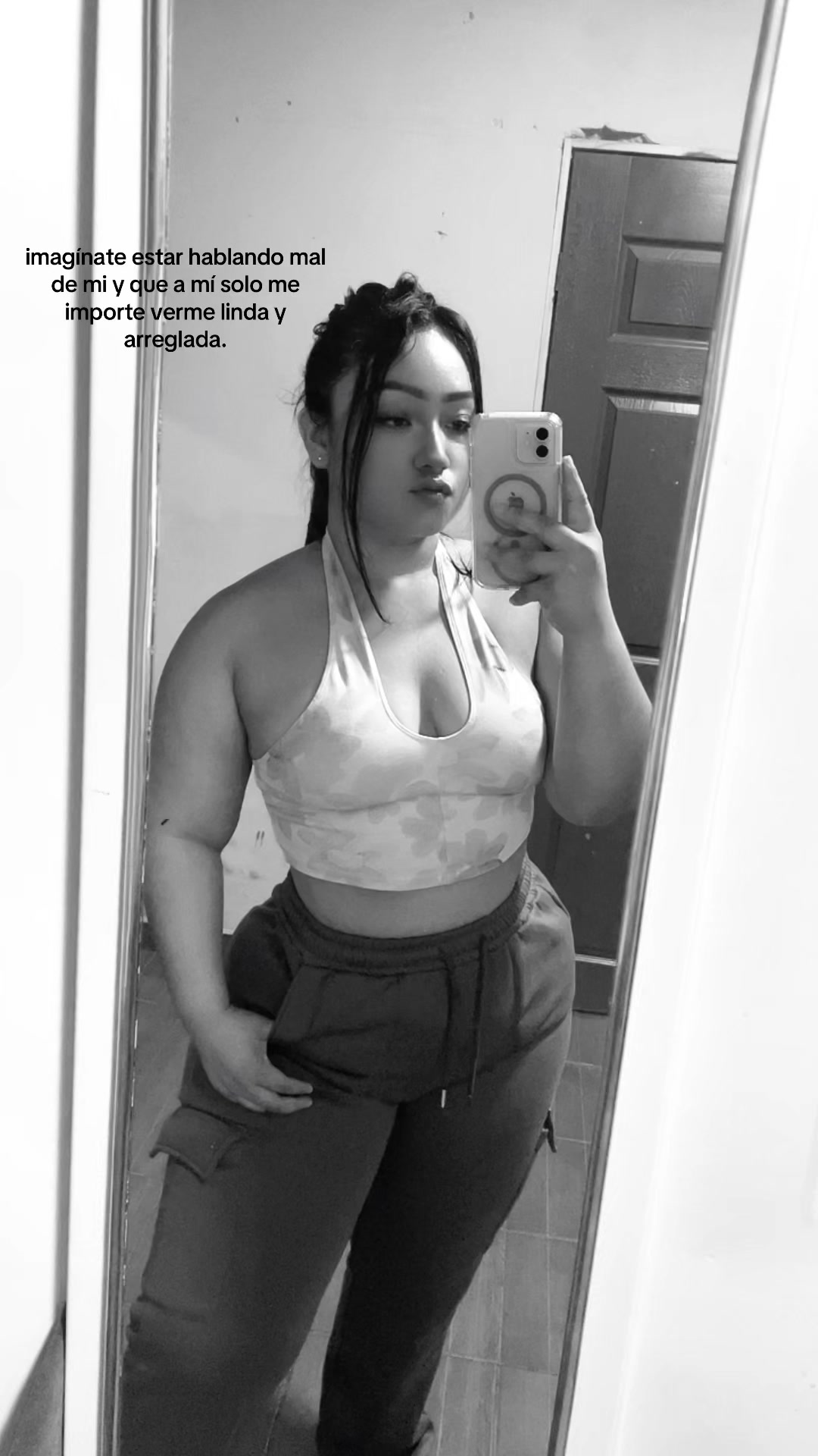 @𝓜𝓪𝓻𝓲𝓮𝓵𝓪 🦋