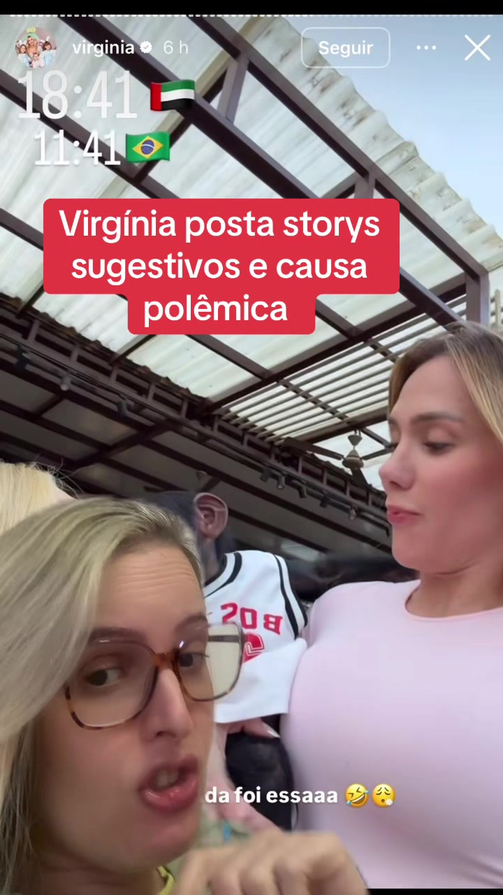 @anapnaja