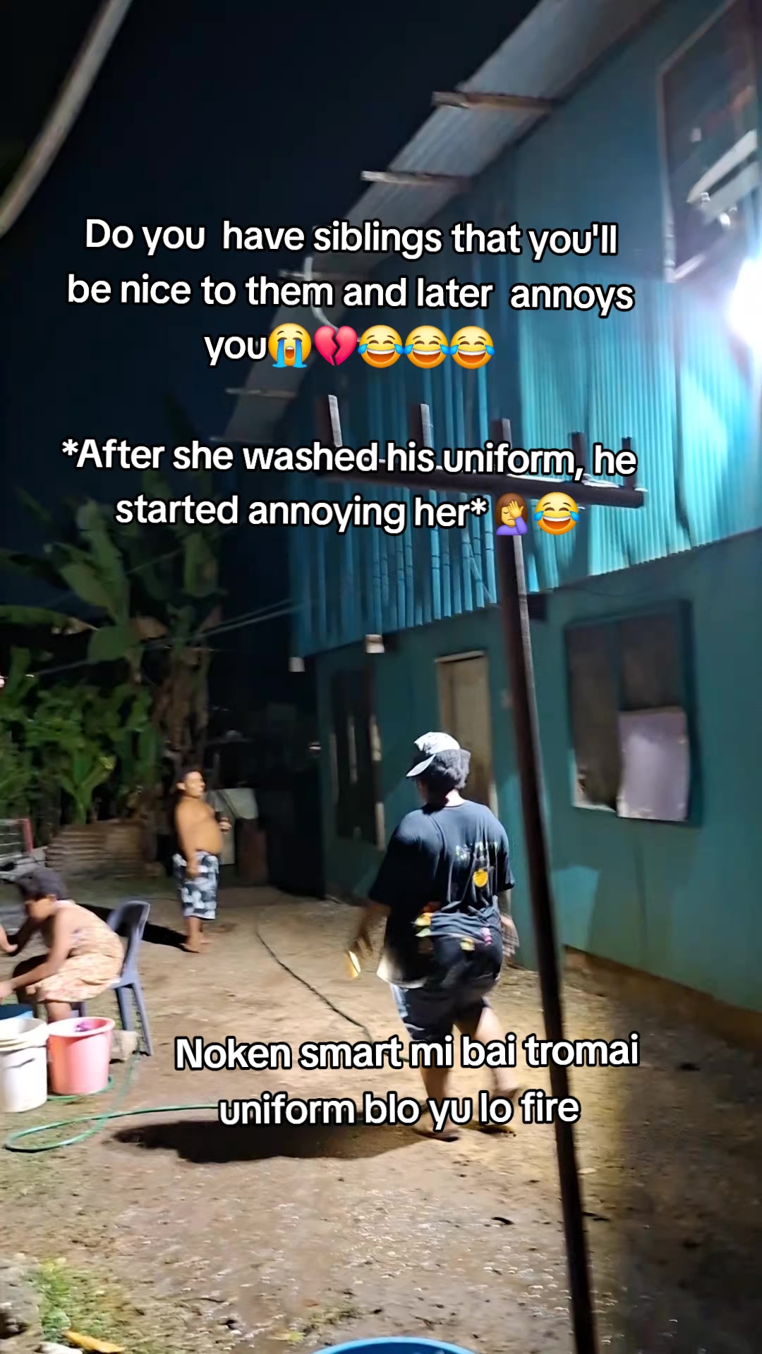@Kali Mara