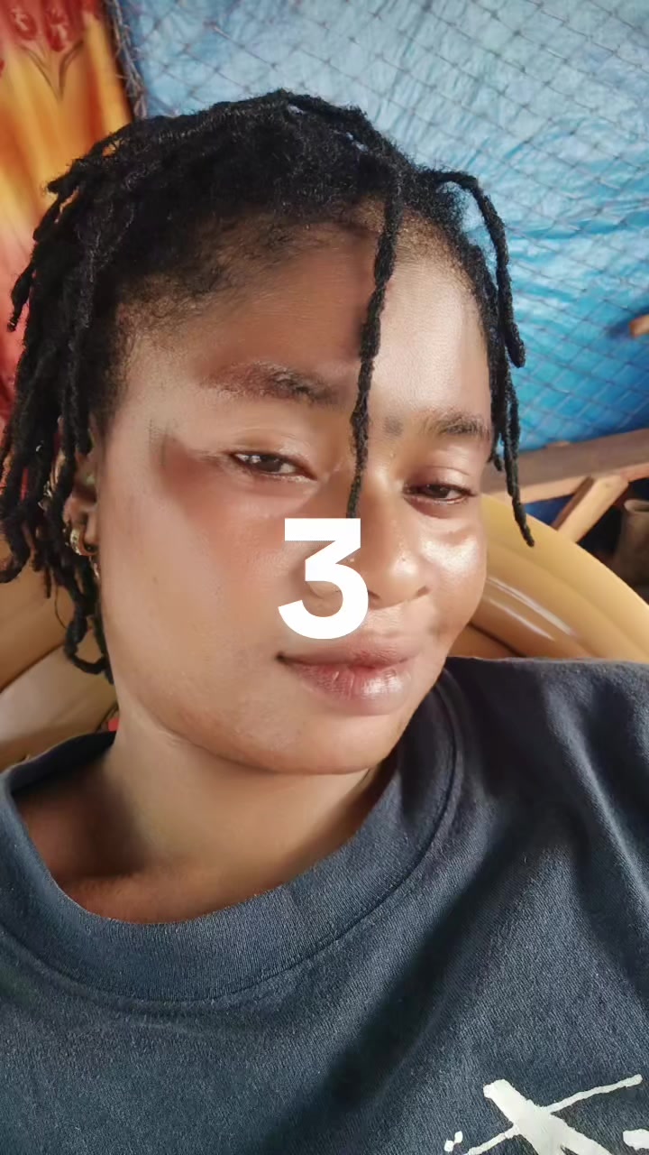 @Fatim 🧕🥷👮♀️👷♀️🩷🩵🩶