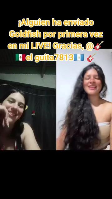 @Gaby🦋🐟🎸🍰🖤