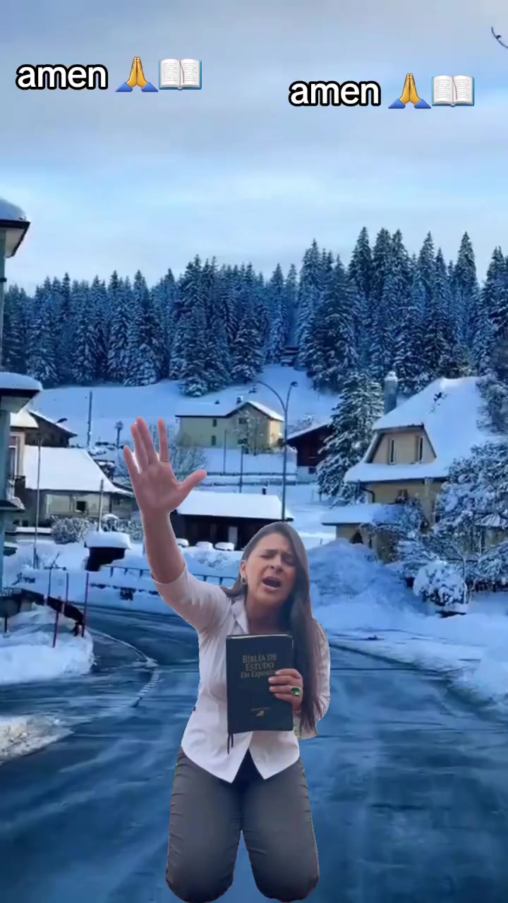 @nicolerose331