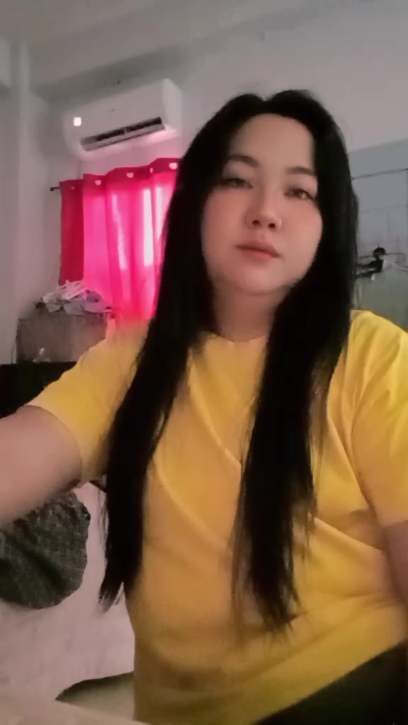@prezielah shop