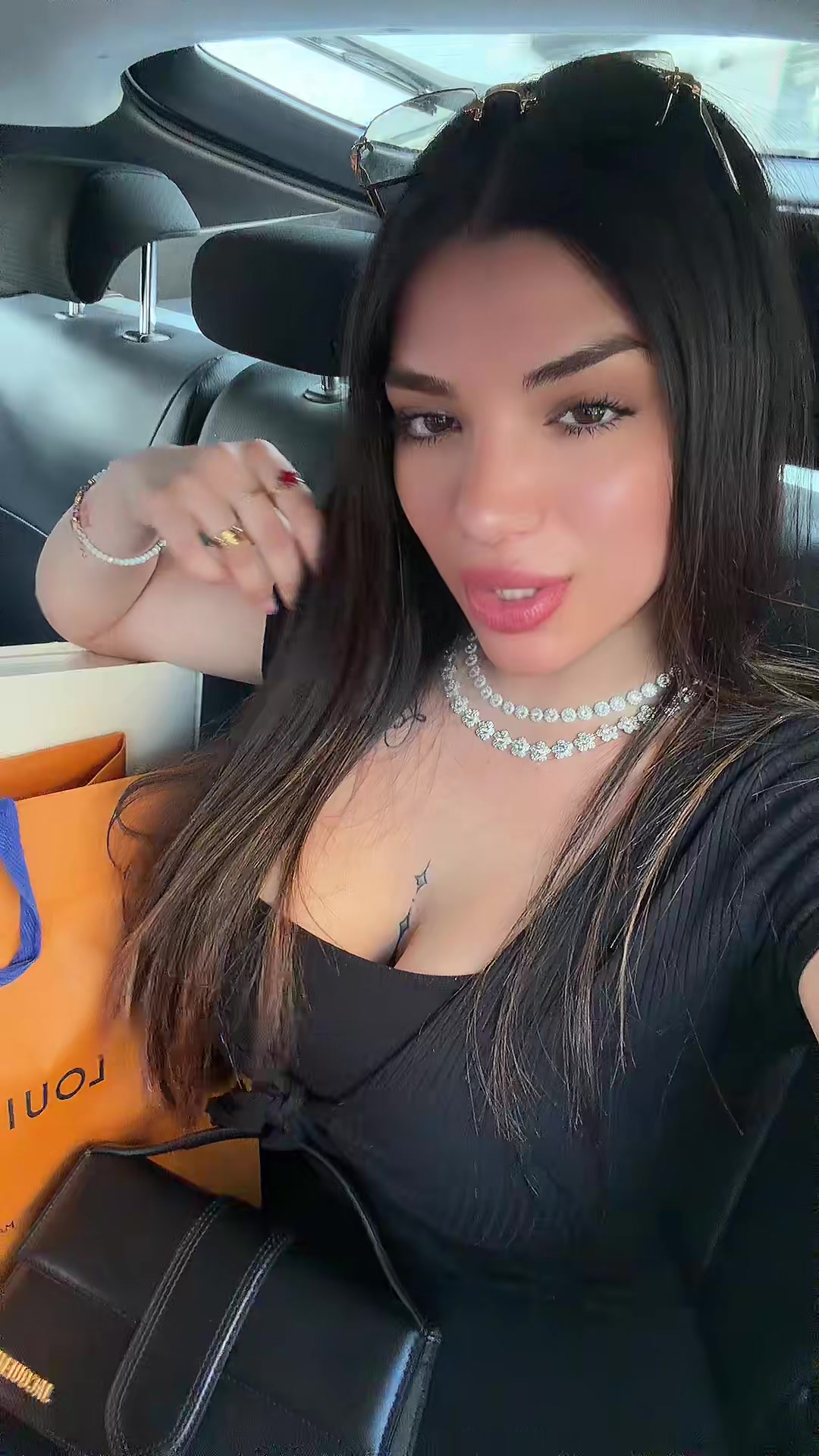 @ELEONORATERZULLI
