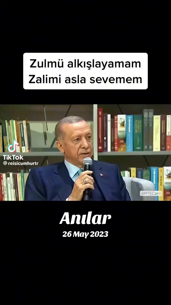 @MURAT 🐺 ERDAL 66.