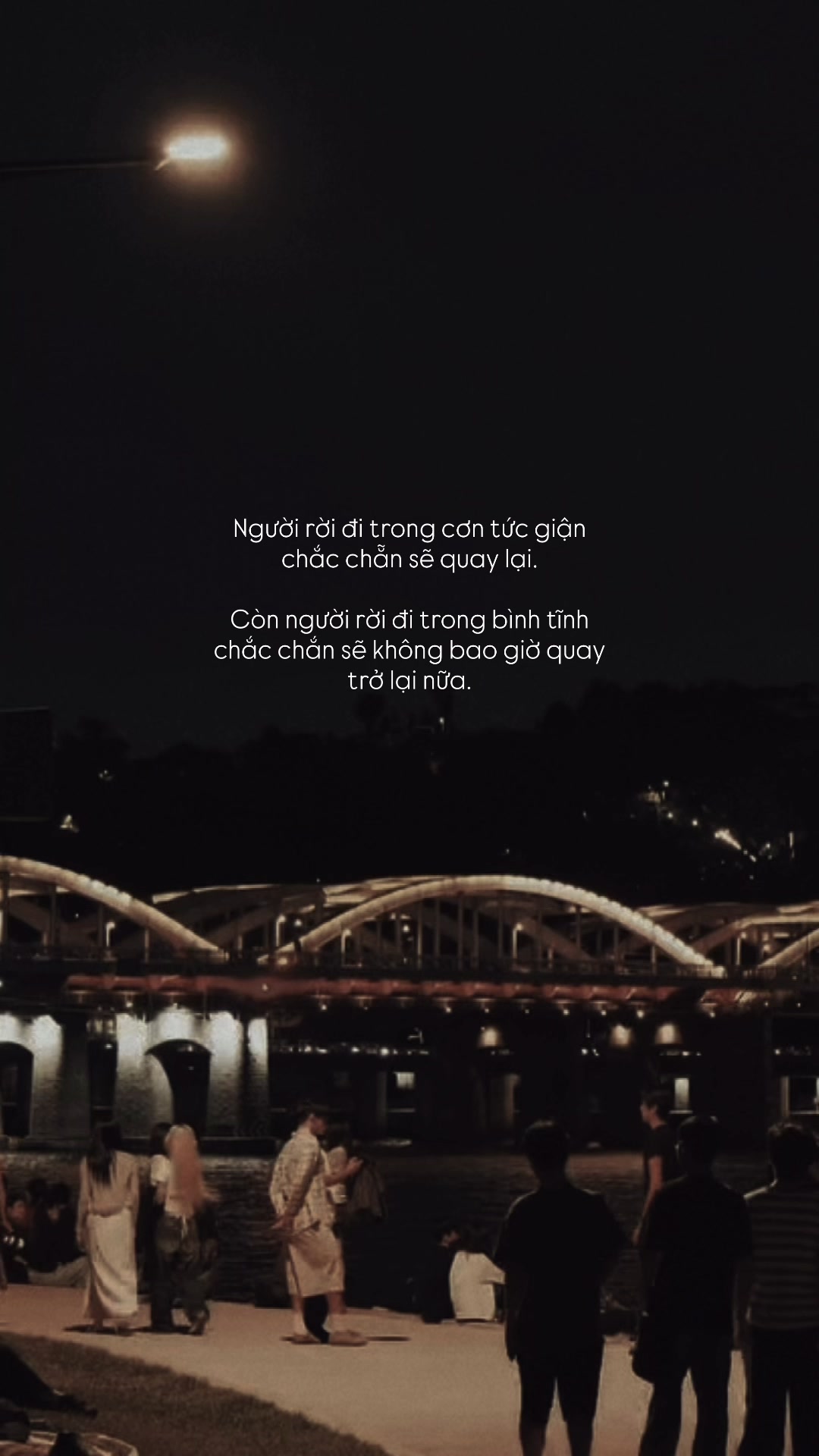 @Người Hiểu Chuyện