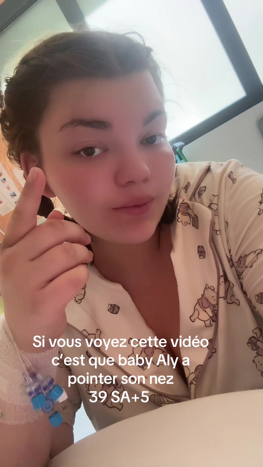 @audreypralinette_38