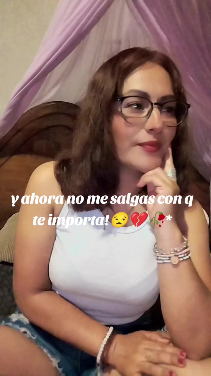 @🦋 cielito Carrada Angie 🦋