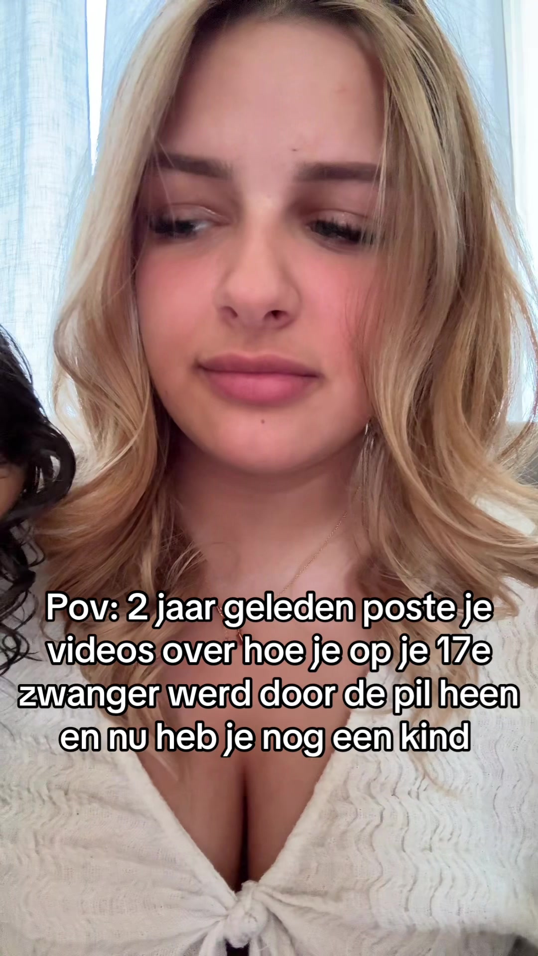 @Elise schulpzand