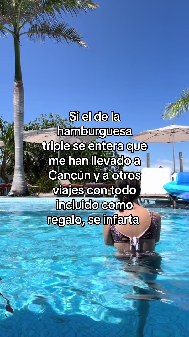 @Laura Cuartas