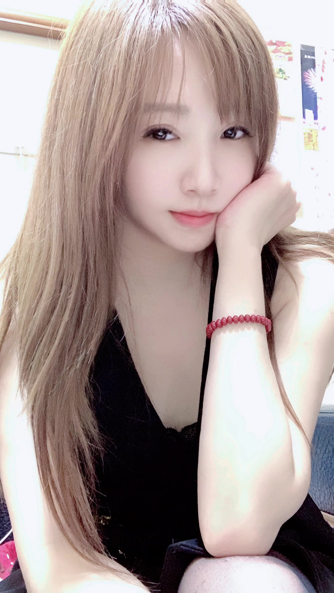 @楊盼盼