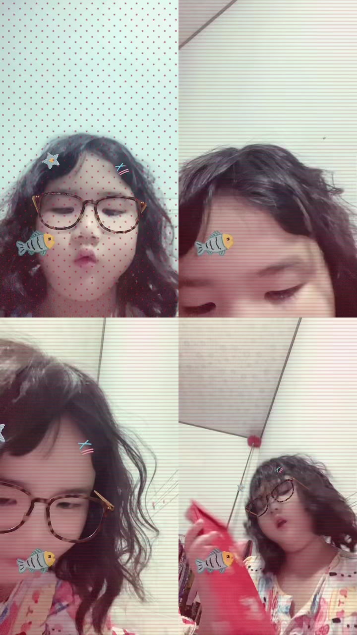 @Kim Le