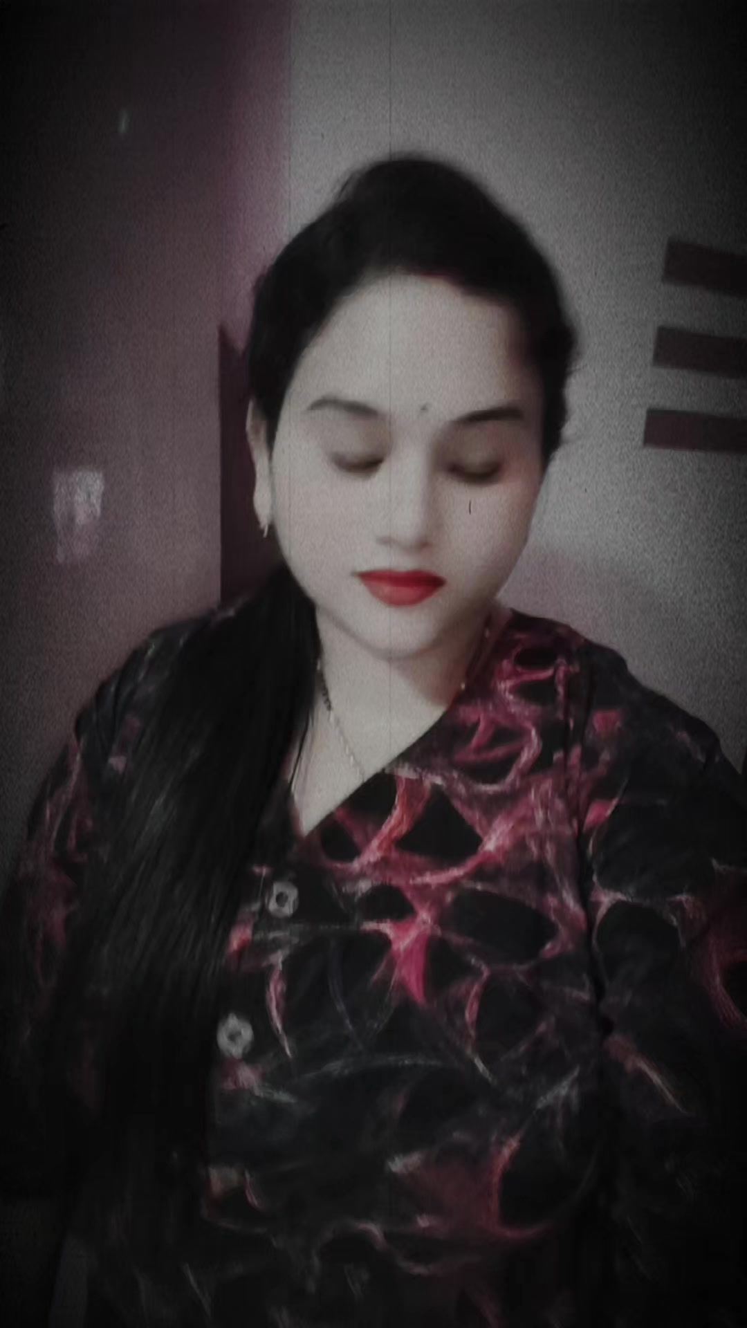 @🇳🇵Ban Dana🇳🇵