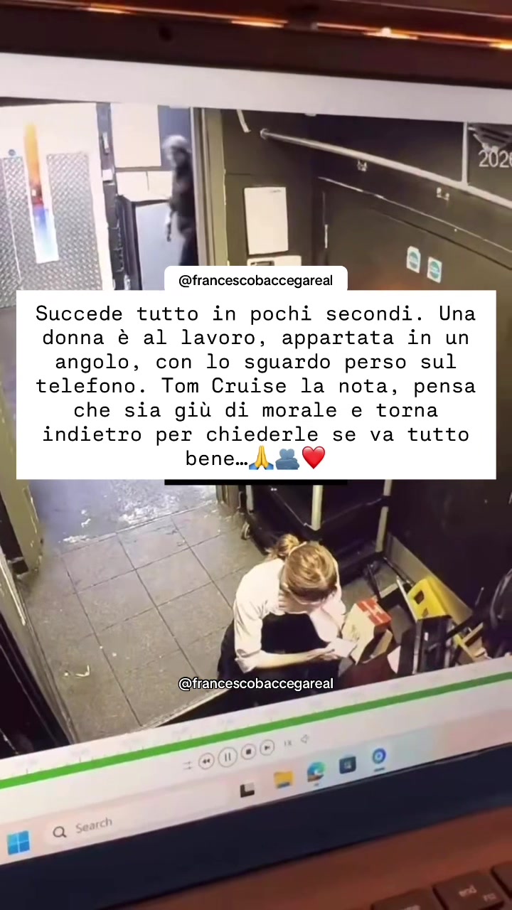 @francescobaccegareal