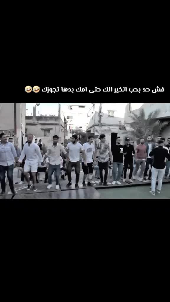 @ناظم الصوالحه /nazem Alswalha